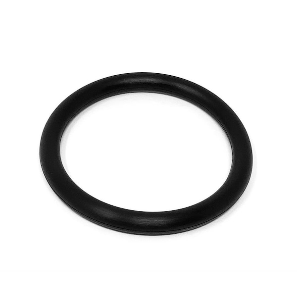 O-Ring, EPDM FDA, Replaces Sudmo Part# 74047